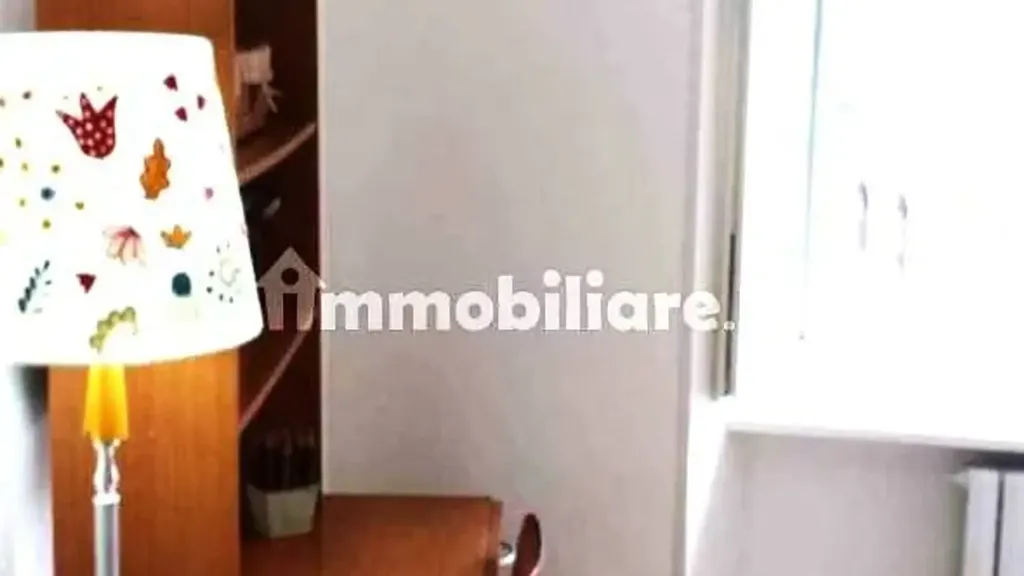 Chambres - Apartment with Independent Entry in Ancona Centre
