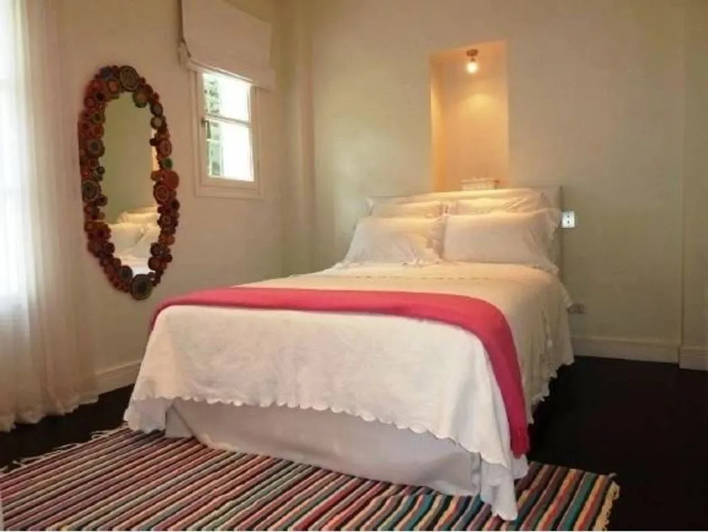 Bedrooms - Luxury Villa with Pool in Antibes