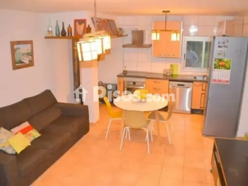 Cuisine - Rustic House with 360° Views in Sa Pobla