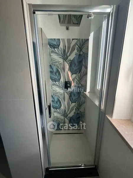 Vannitoad - Villa with Pool in Ischia Porto