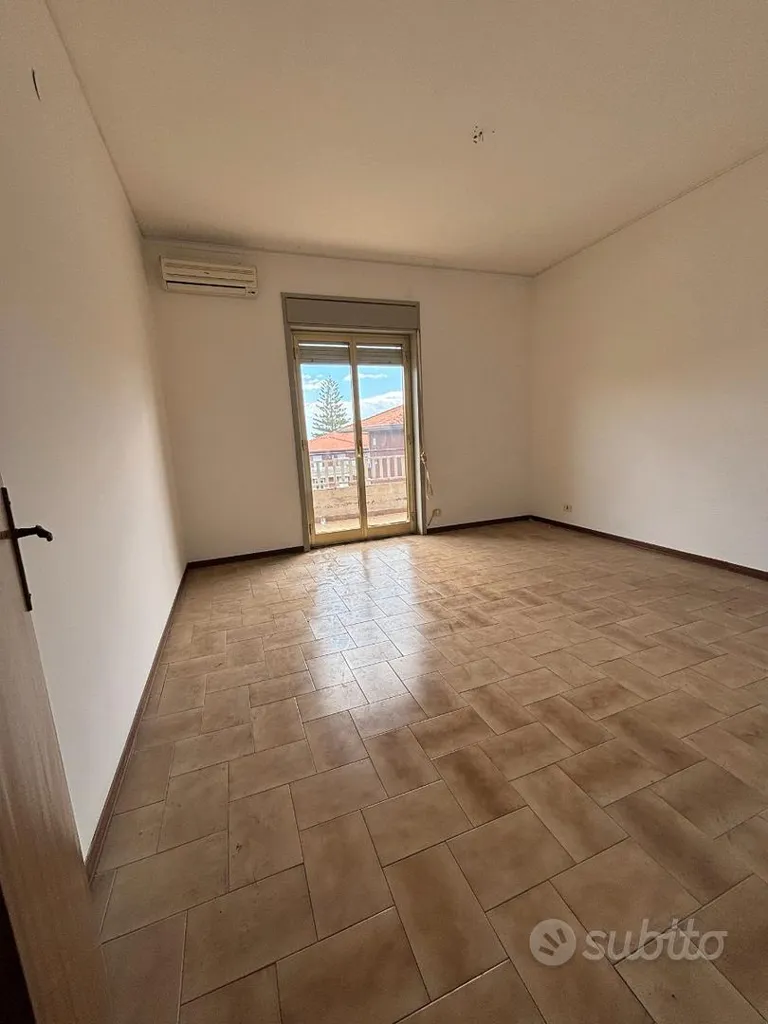 Toad - Bright Apartment with Sea View in Scogliera