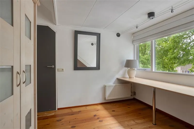 Maison 8 pièces à Breda