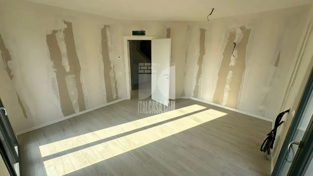 other_room