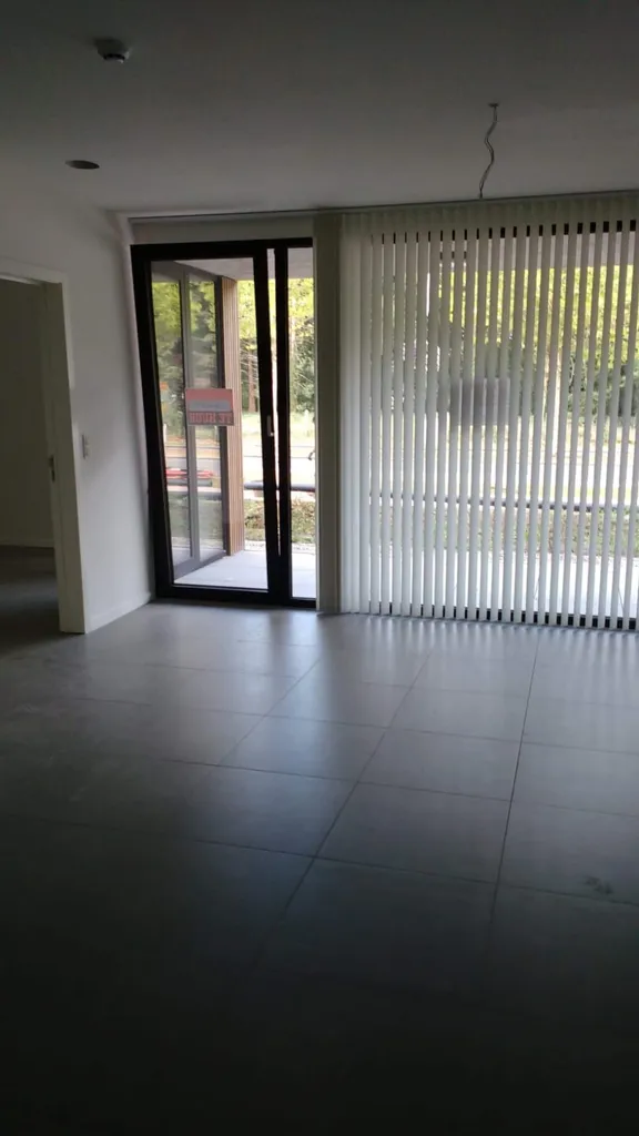 Elutuba - Apartment with Terrace in Hasselt