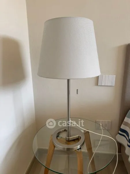 Chambres - Luxury Bilocale with Balcony in Forte dei Marmi