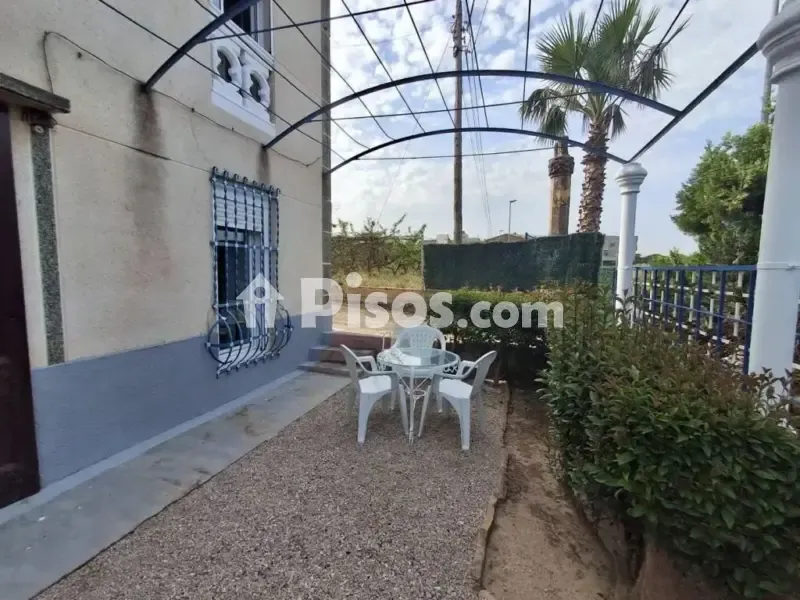 Aed - Licensed Villa with Pool in Bítem