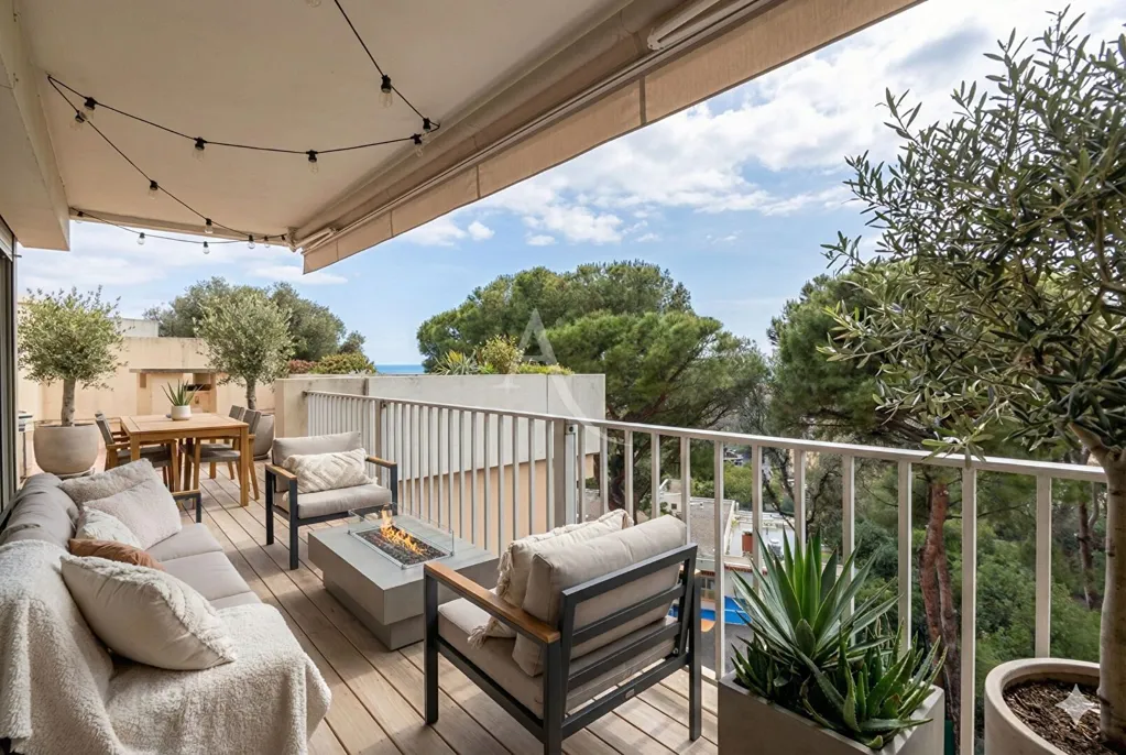 terrace_patio