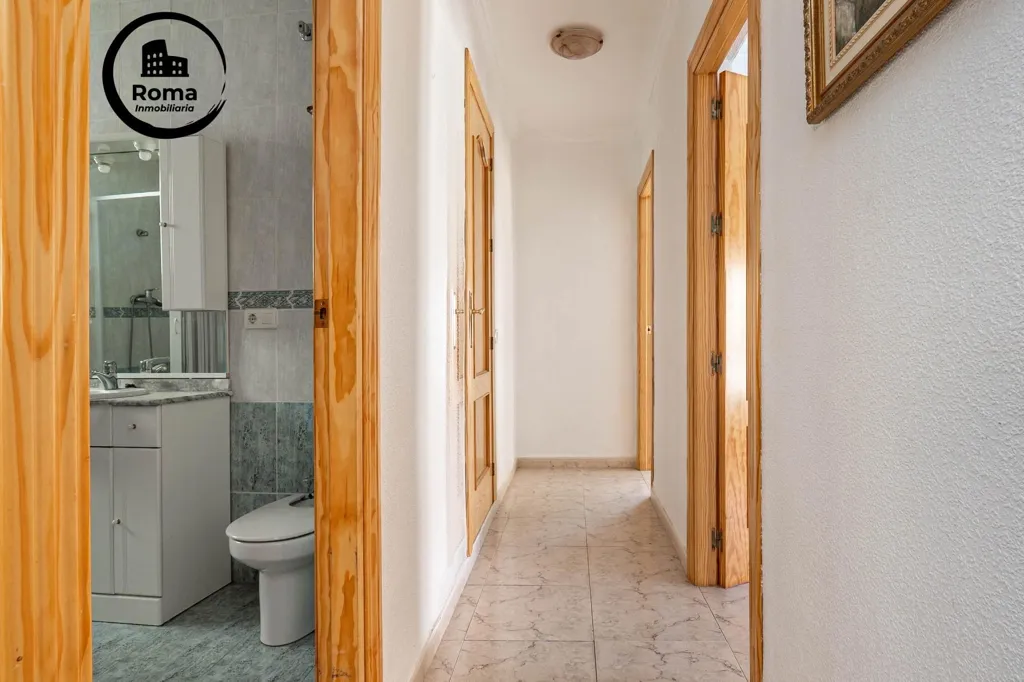 hallway_entrance