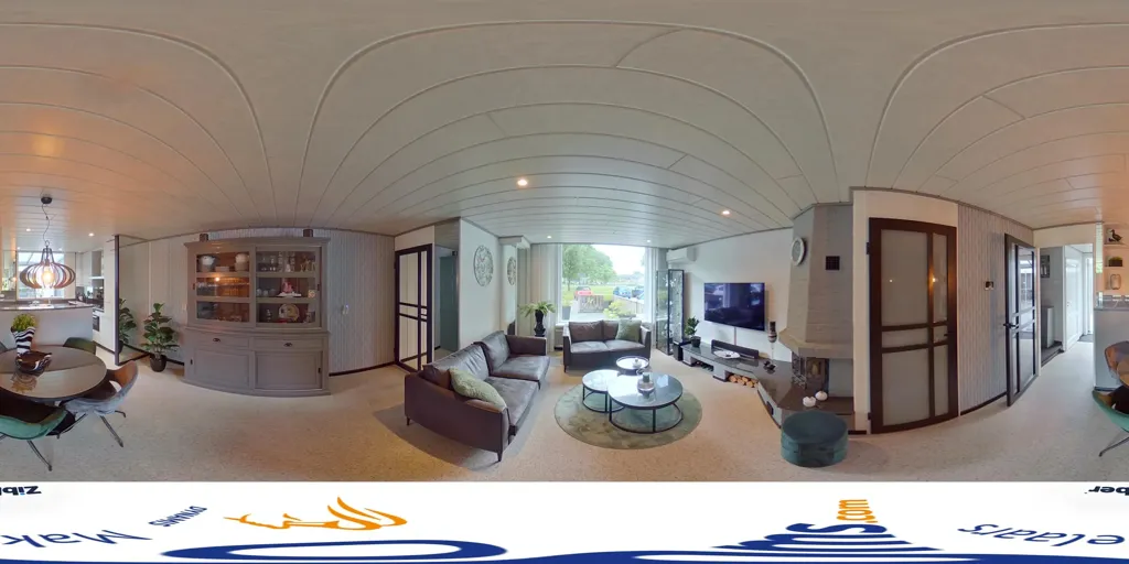 dining_room