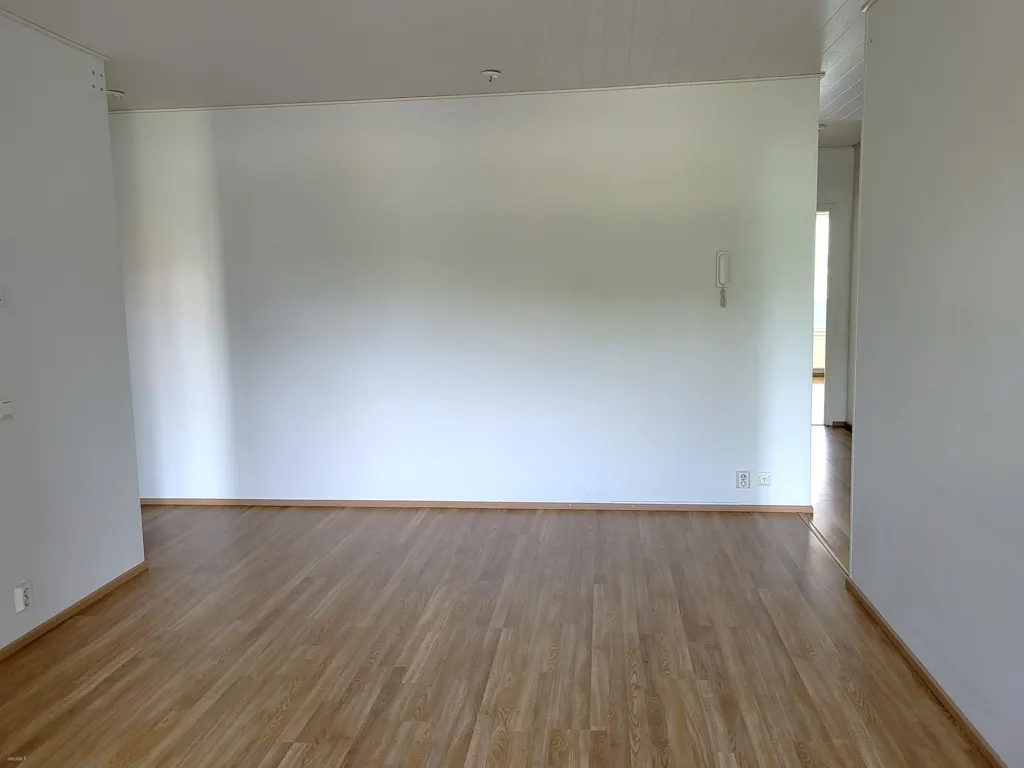 Appartement 4 pièces à FI