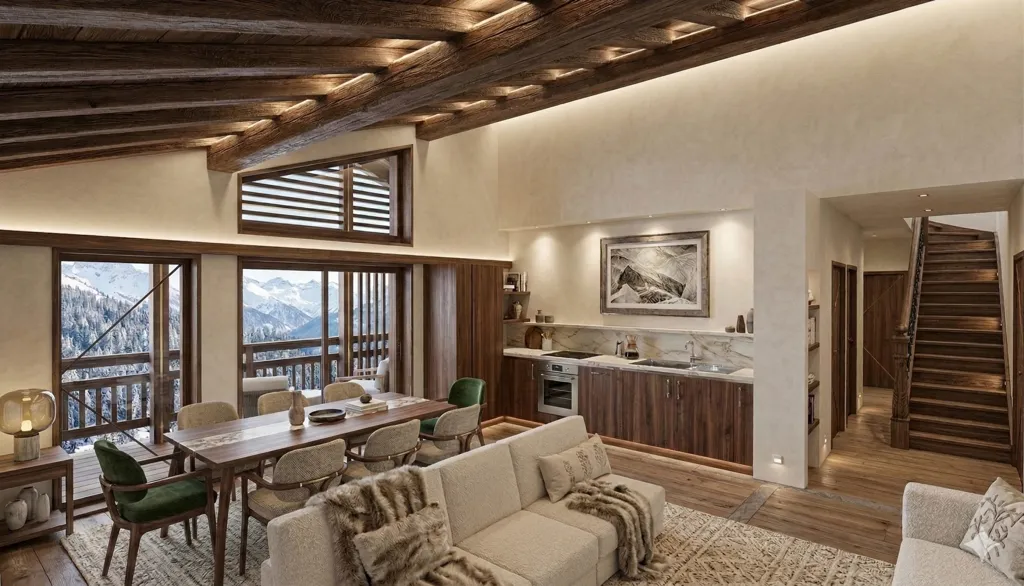 living_room