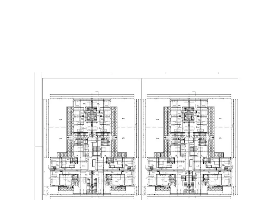 Plan - Luxury Flat with Balcony in Parque das Oliveiras, Loures
