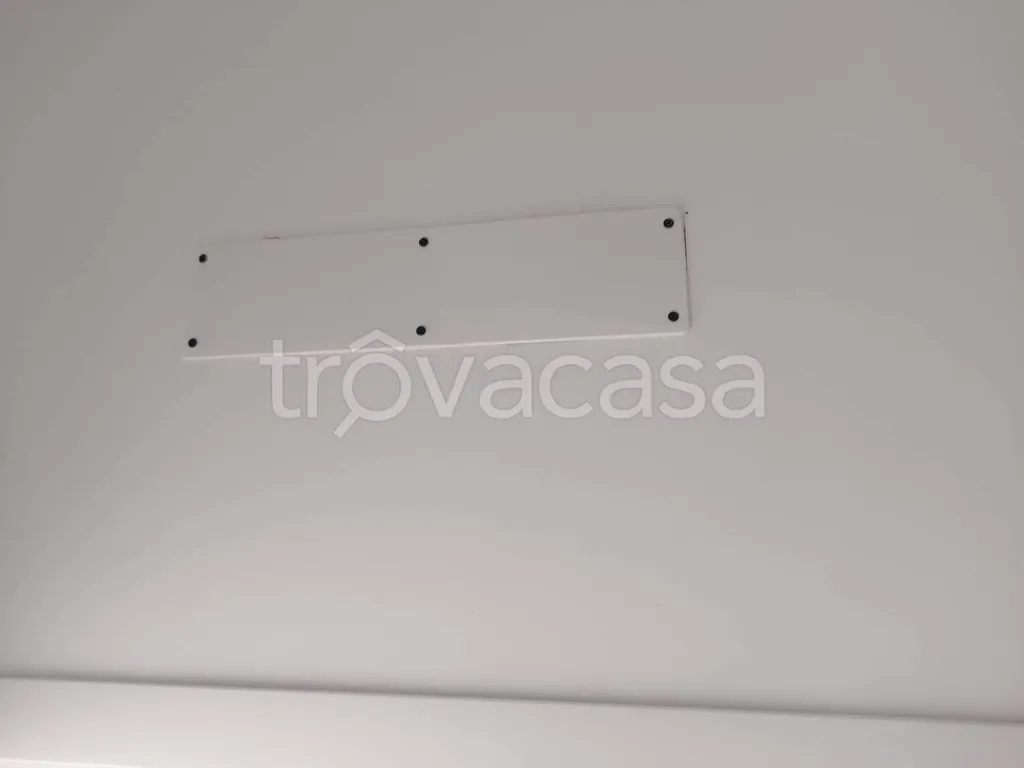 Toad - Newly Refined Apartment with Balcony in Pesaro