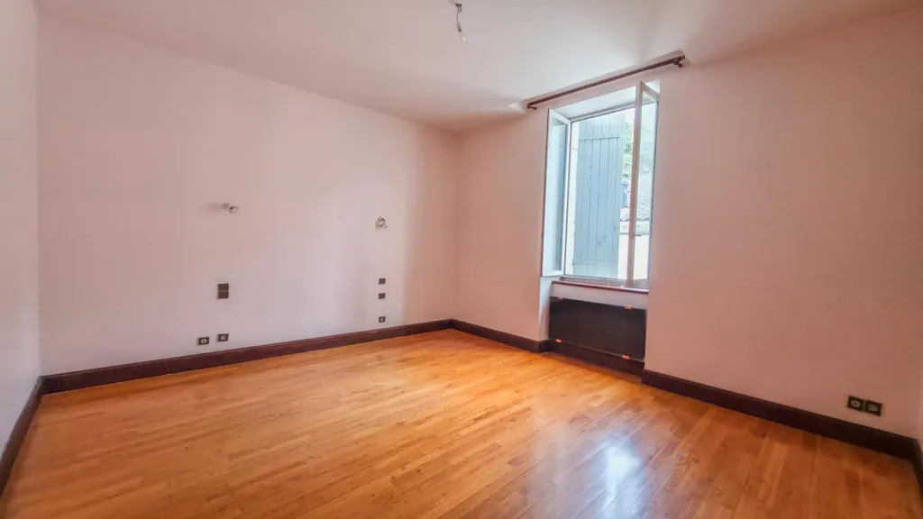 other_room