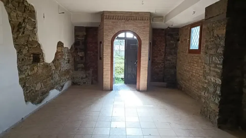 other_room