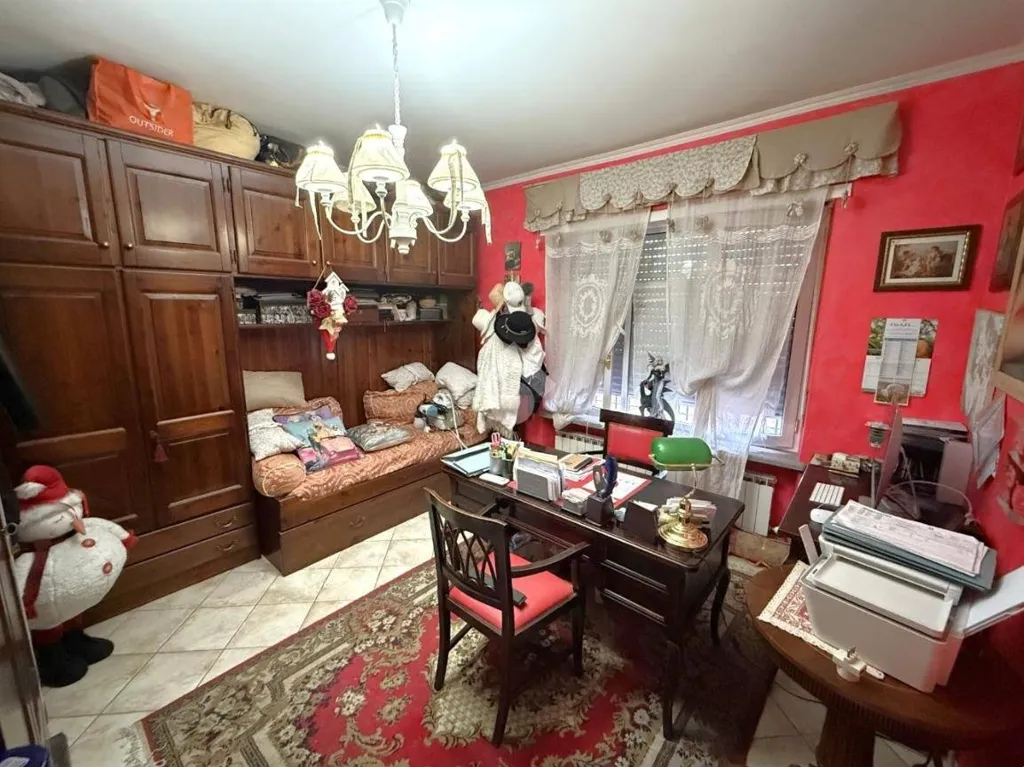 home_office