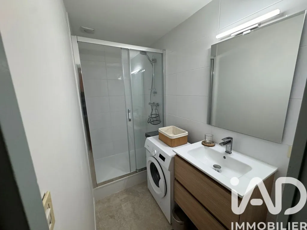 Vannitoad - Charming T2 Apartment in Montauban's Historic Centre