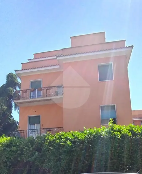 Appartement 1 pièces à cap 00167 Roma