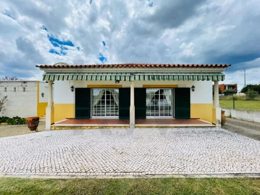 Välivaade - Luxury Event House with Vineyard in Tomar