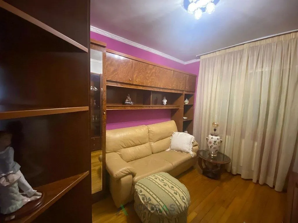 living_room
