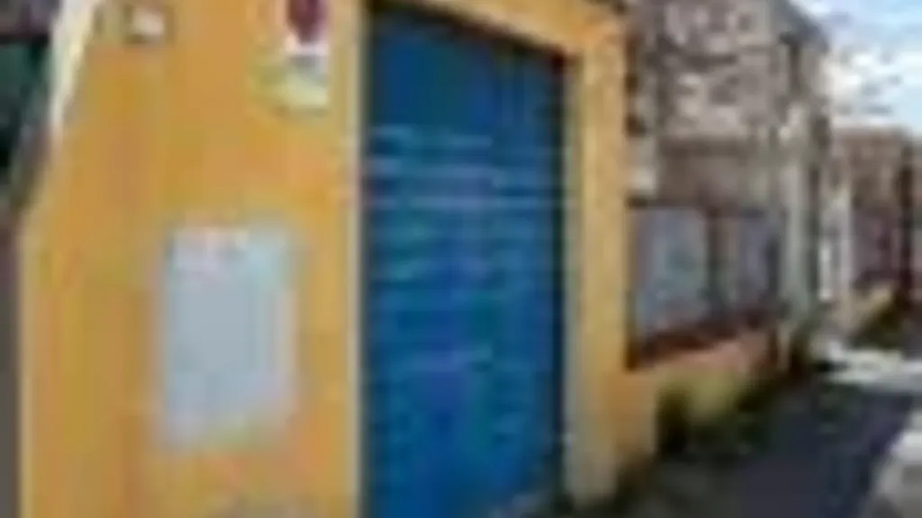 Välivaade - Apartment with Sea View in Piombino