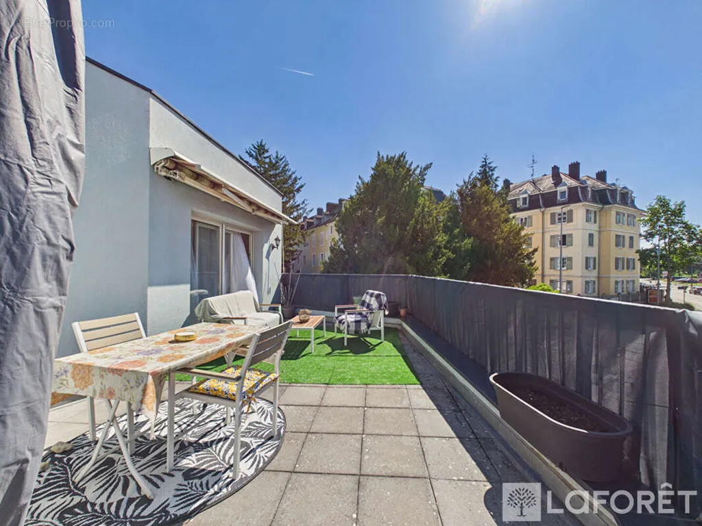 terrace_patio
