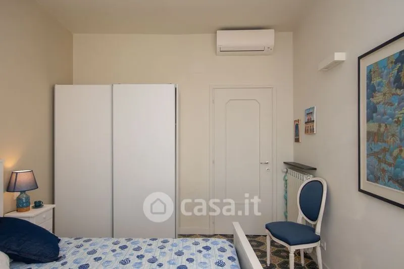 Magamistoad - Seafront Apartment with Balcony in Finale Ligure