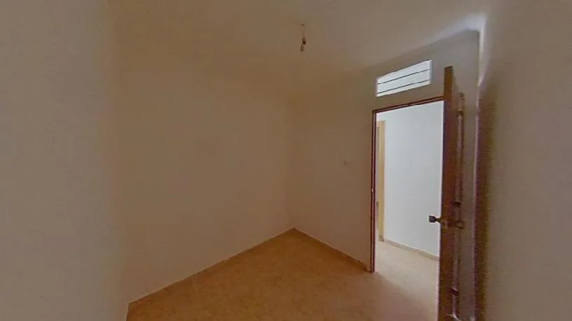 Esik - Apartment with Central Location in El Raval, Barcelona