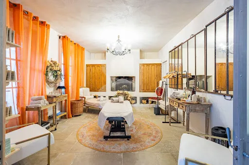 dining_room