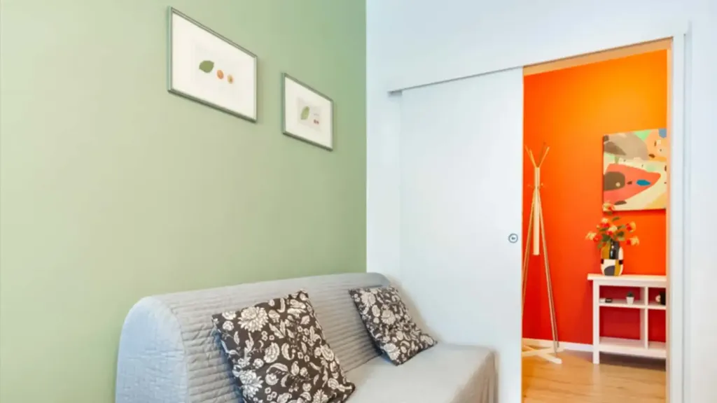 hallway_entrance