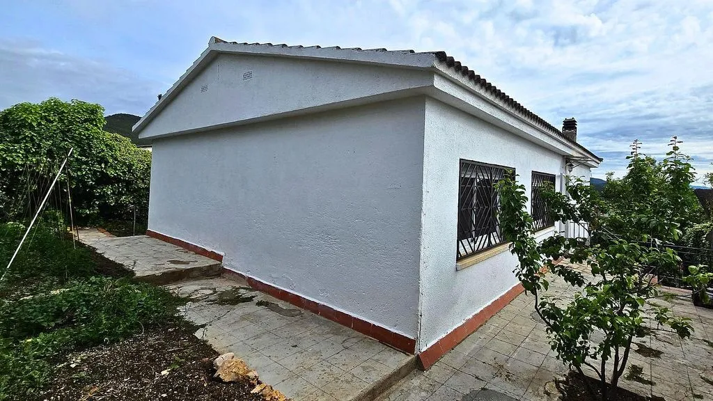 Välivaade - Reformed Chalet with Mountain Views in Torrelles de Foix