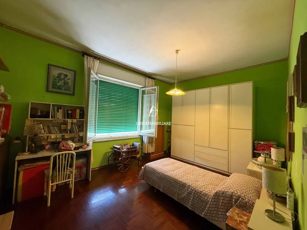 Magamistoad - Rustic Villa with Garden in Lugo