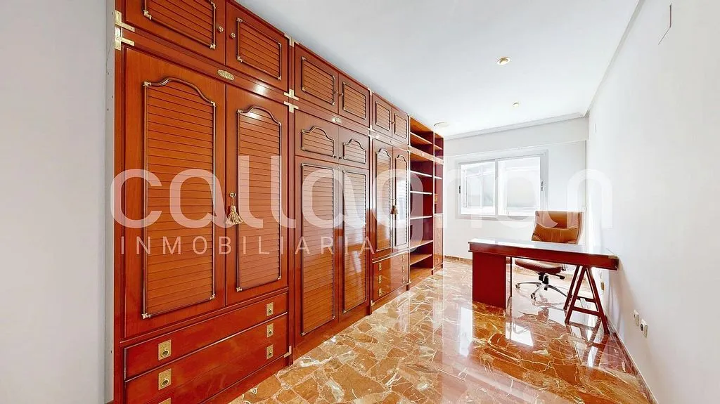 home_office