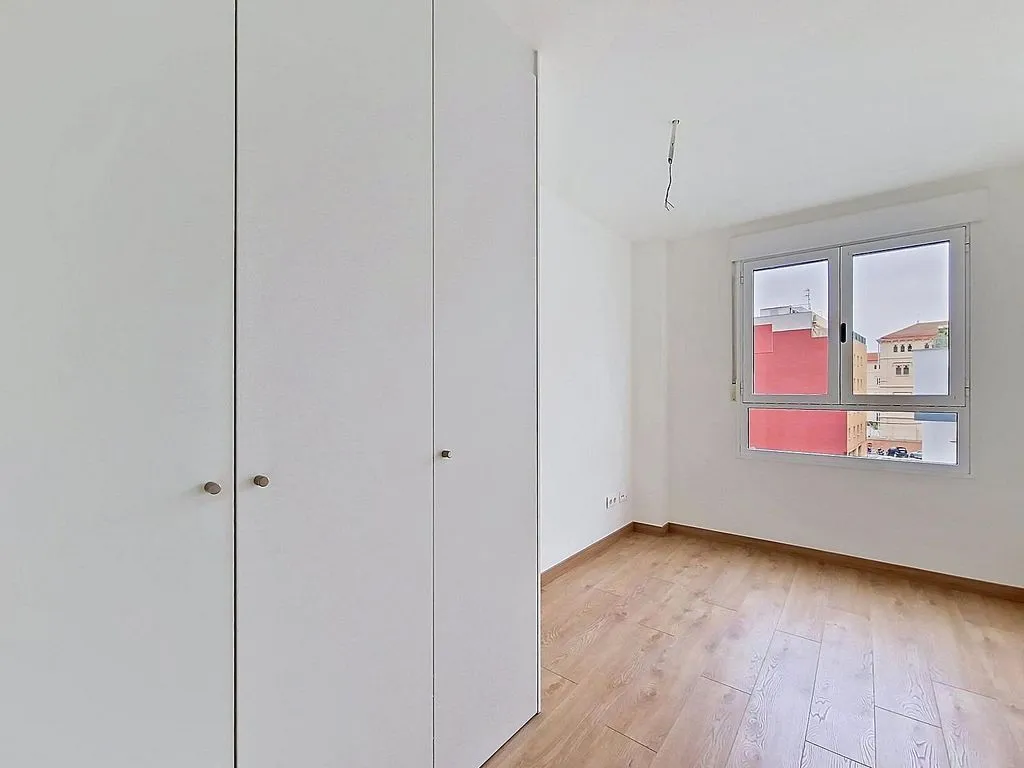 Chambres - Apartment with Pool and Terrace in Ribes Roges