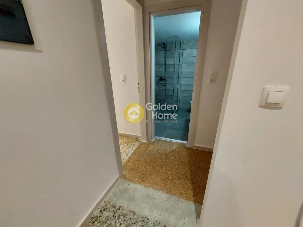 12-room apartment in GR