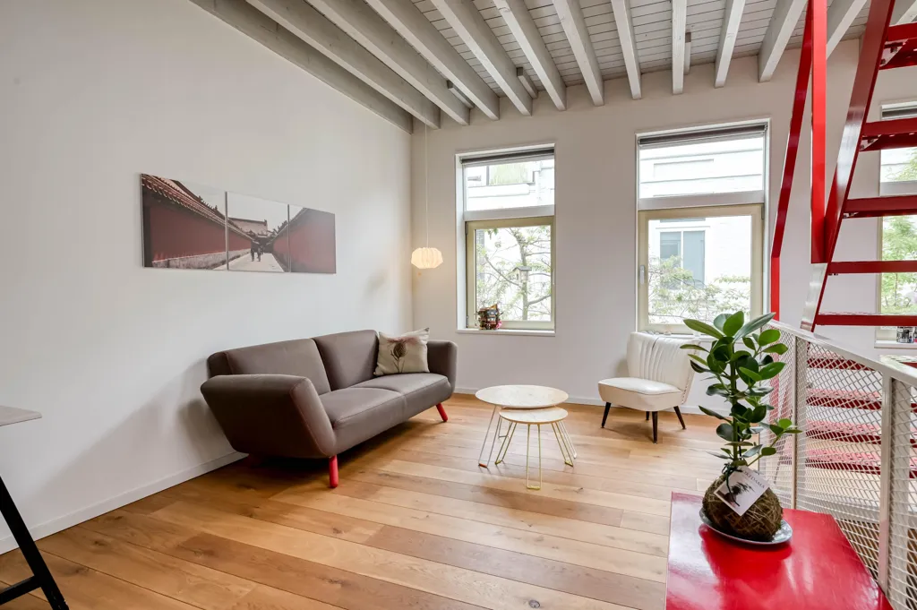 living_room