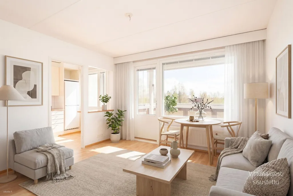 living_room