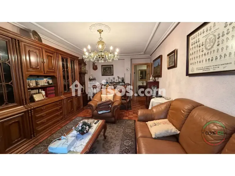 Elutuba - Apartment with Balcony in Aller