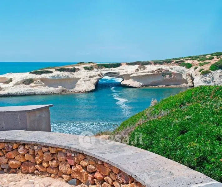 Terrass - Independent House with Sea View in Cuglieri