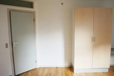 Magamistoad - Student Flat Near Aalborg C