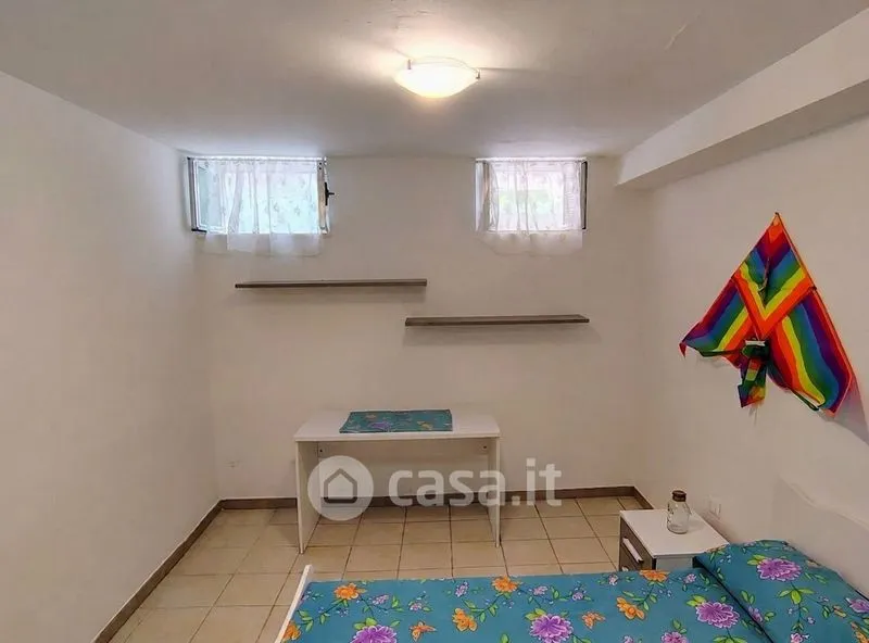 Chambres - Rented Duplex with Seafront Terrace in Fossacesia
