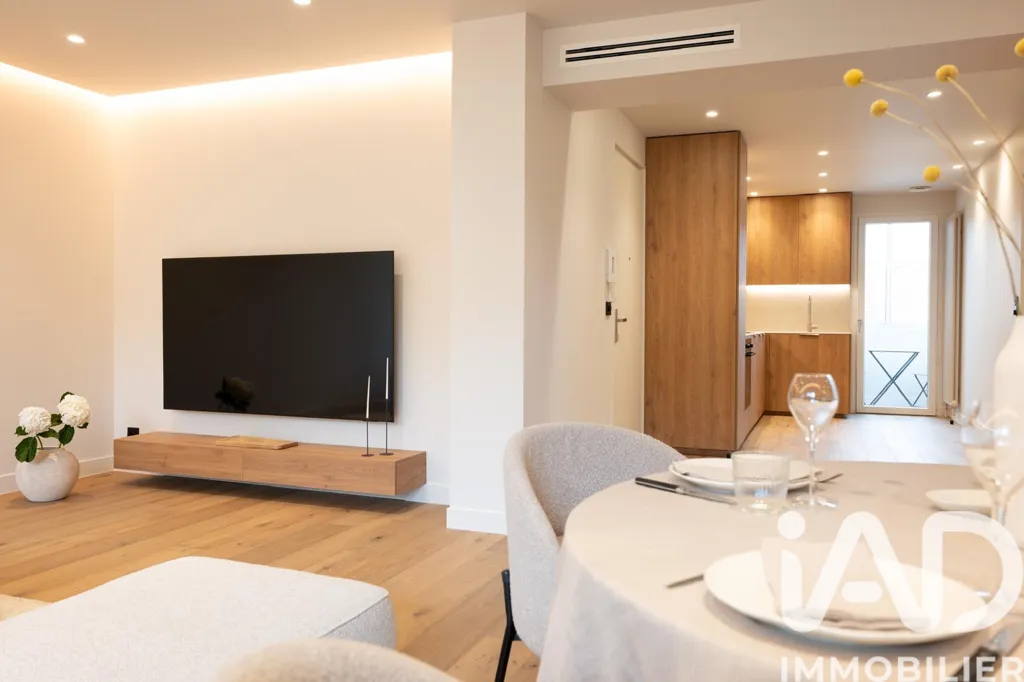 living_room