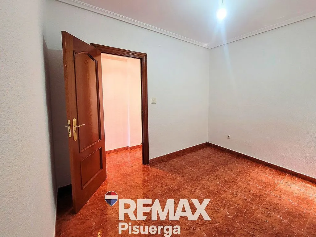 other_room