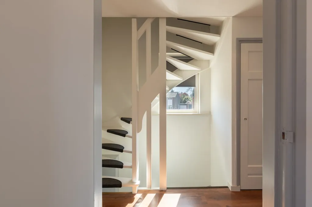 Pièces - Maison 8 pièces à Grevenbicht