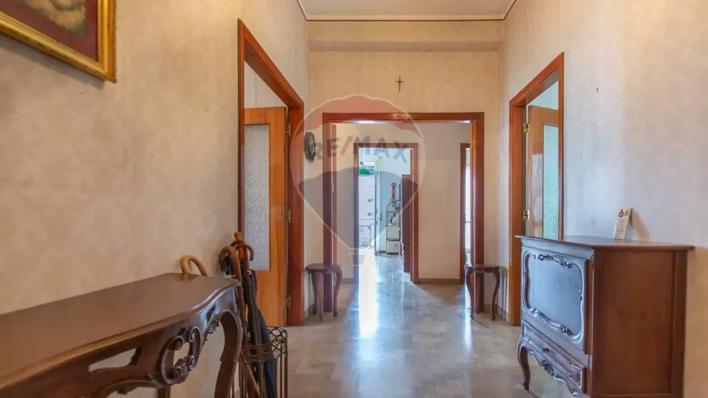 Esik - Apartment with Panoramic View in Chieti