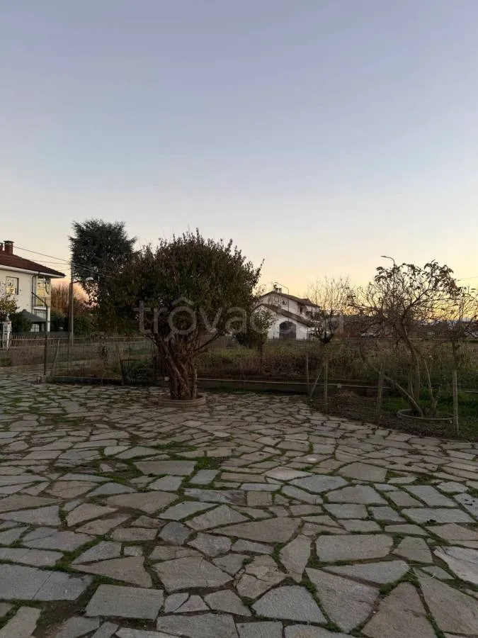 Välivaade - Duplex Villa with Panoramic View in Cercenasco