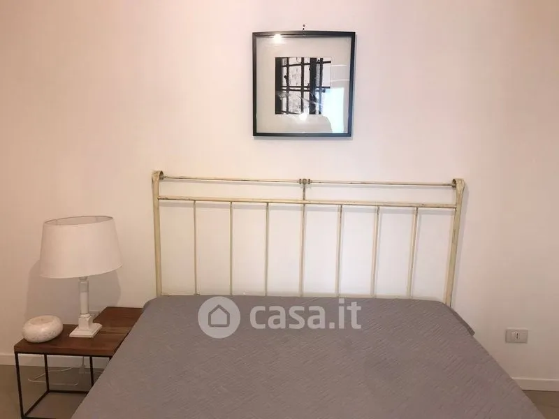 Chambres - Historic Apartment with Exposed Beams in Roccasecca