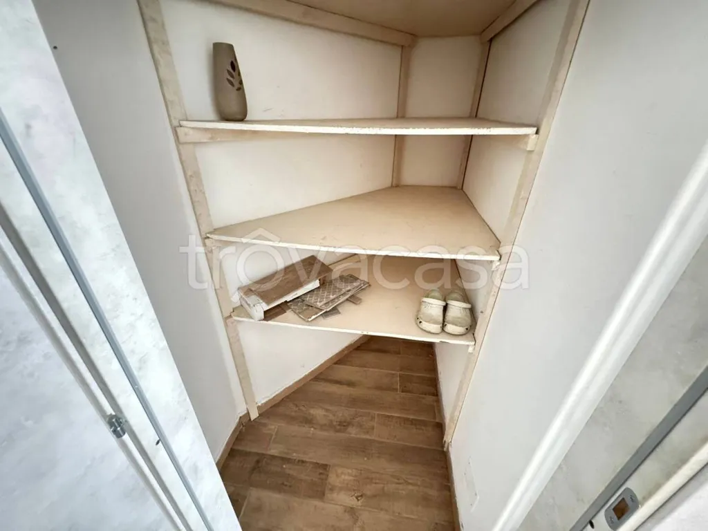 Toad - Rearranged Apartment with Balcony in Turin