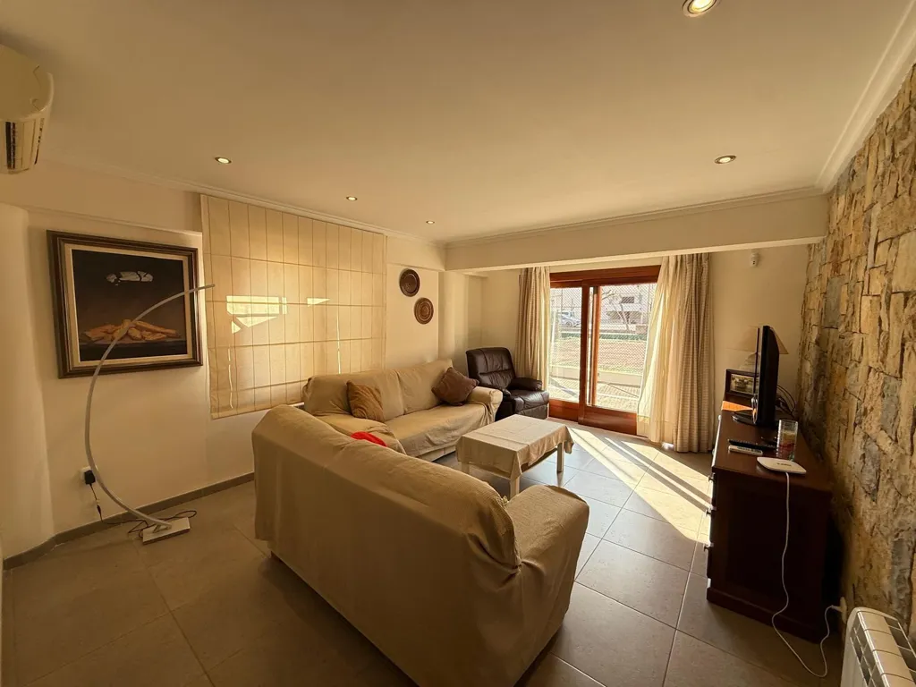 Séjour - Villa with Beach Proximity in Port d'Alcúdia