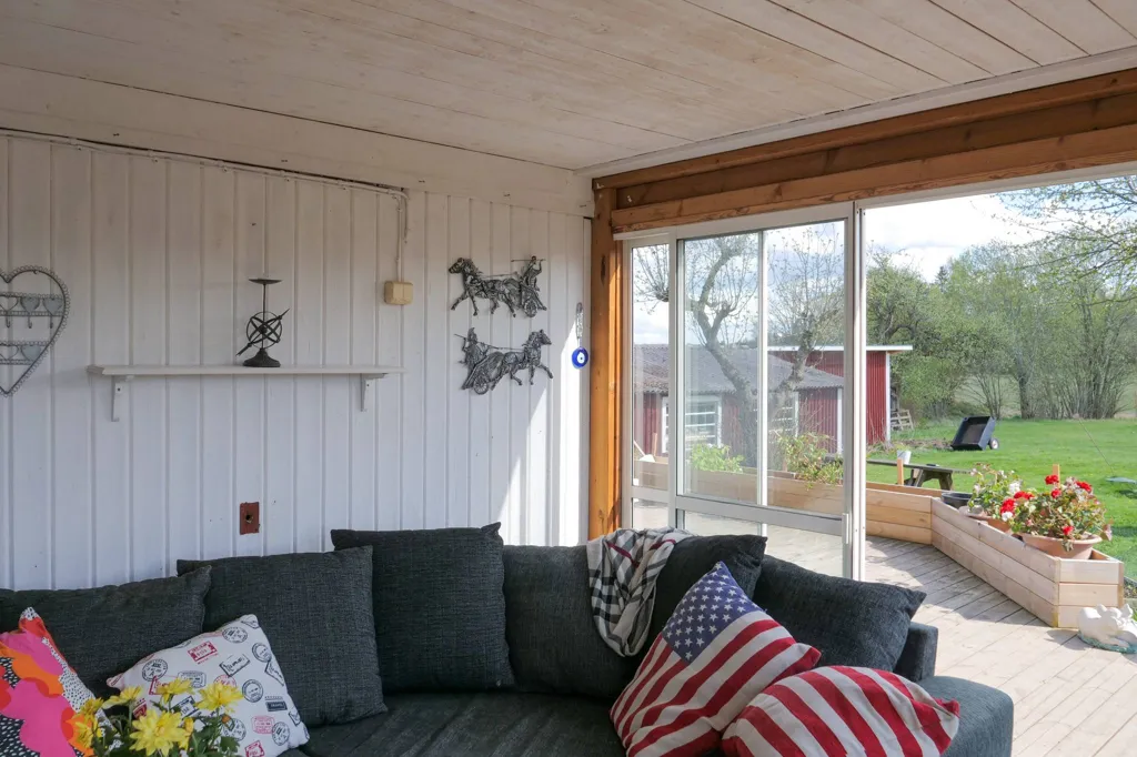 Maison 3 pièces à Strängnäs kommun